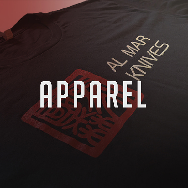 Al Mar Apparel